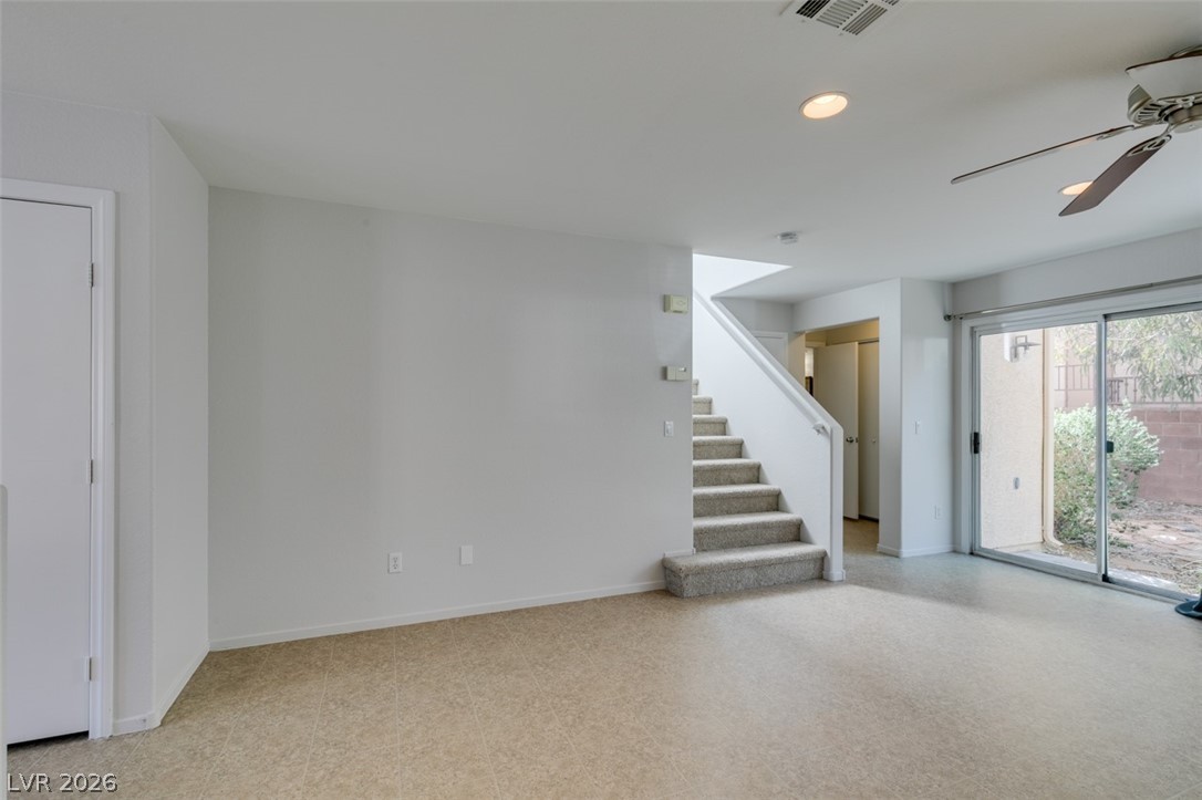 10389 Prairie Schooner Avenue