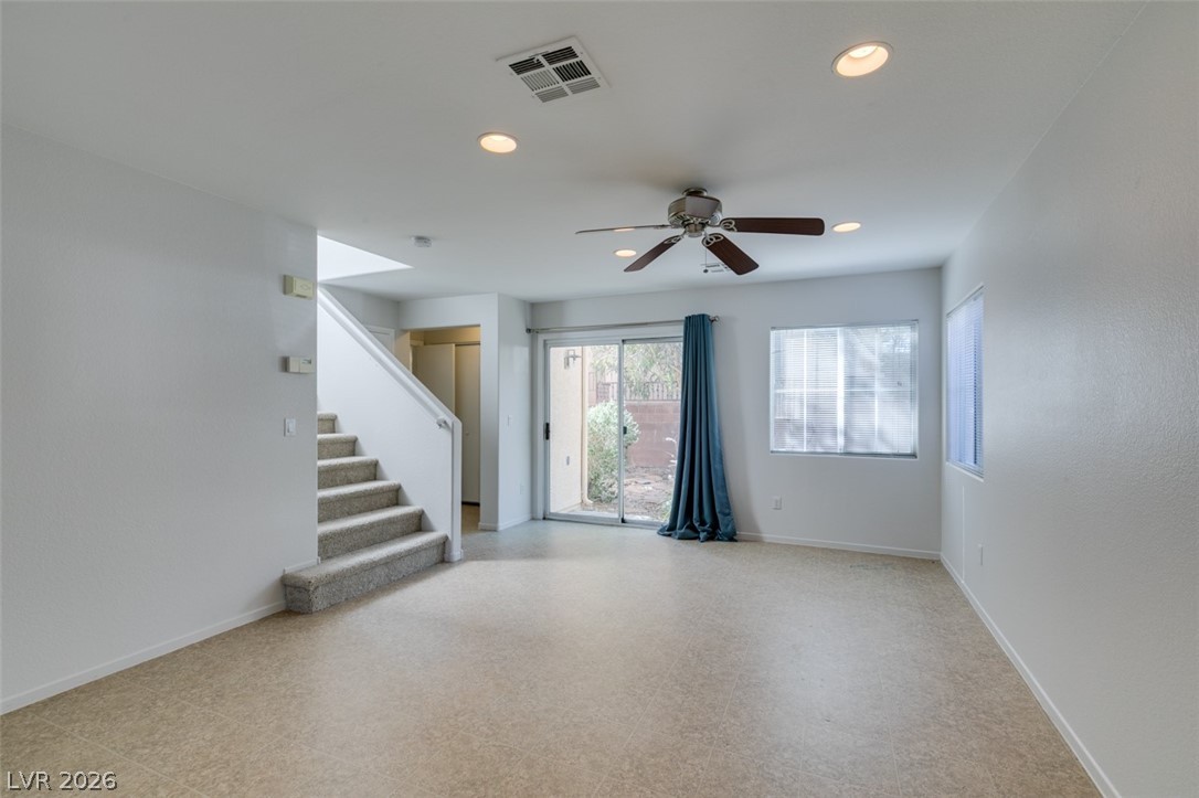 10389 Prairie Schooner Avenue