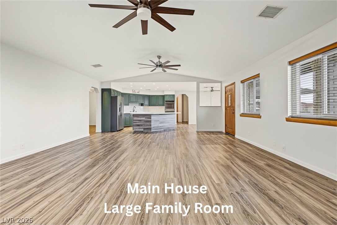 281 E Kimberly Drive