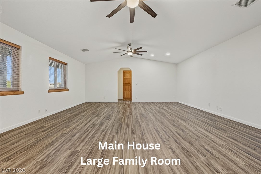 281 E Kimberly Drive