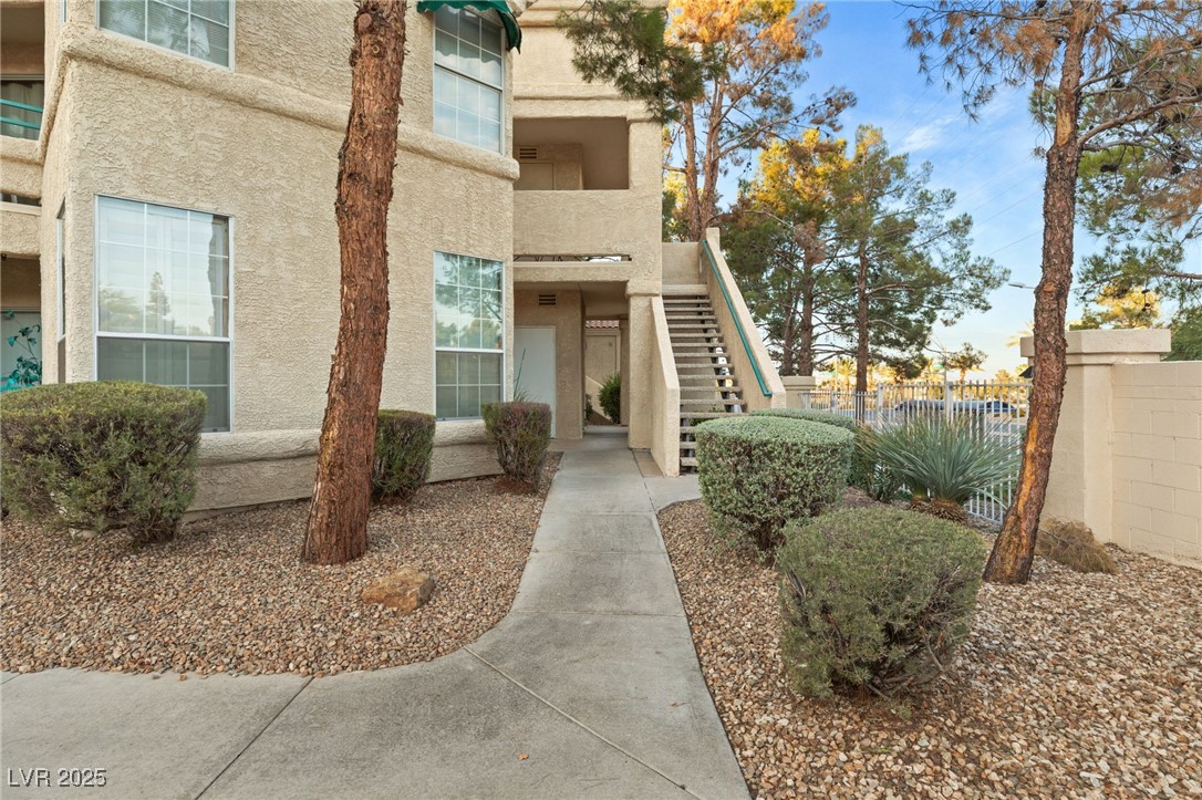 2251 Wigwam Parkway #211, Henderson, Nevada image 3