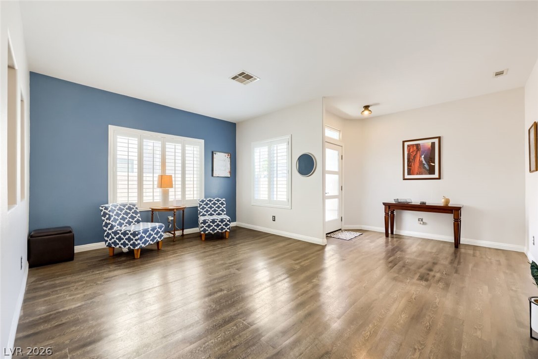 630 Backbone Mountain Drive