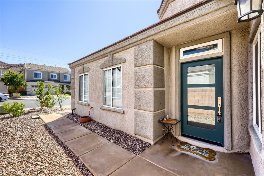 630 Backbone Mountain Drive