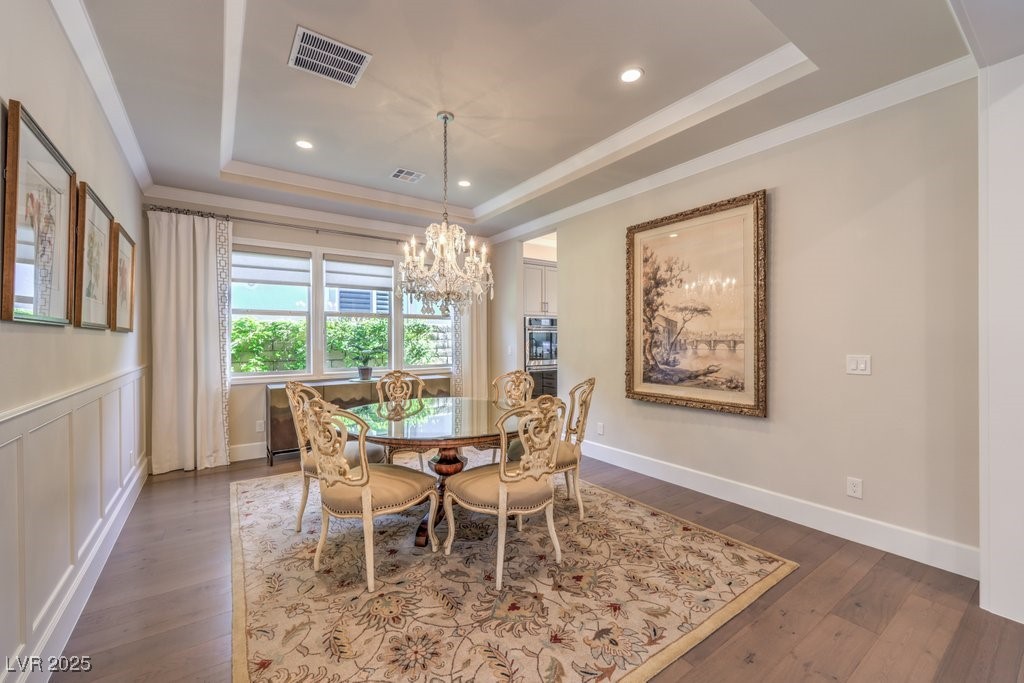 120 Basque Coast Street