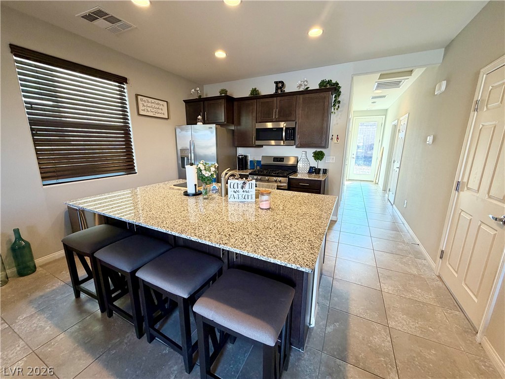 2698 Beacon Rock Drive