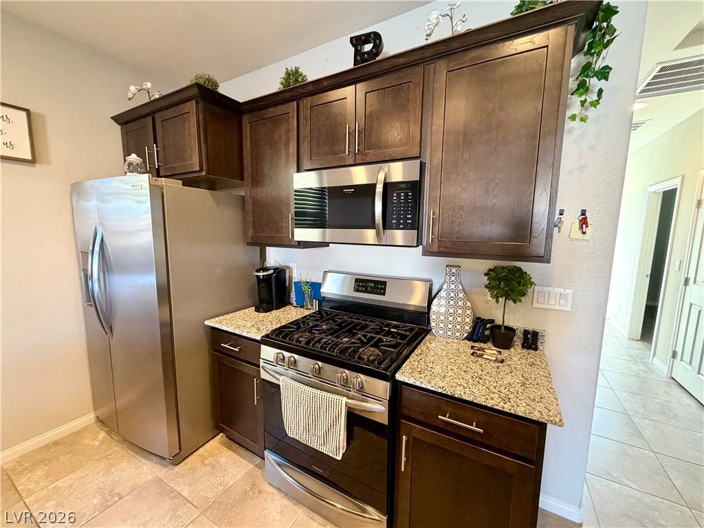 2698 Beacon Rock Drive