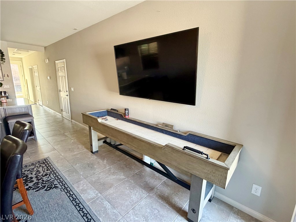 2698 Beacon Rock Drive