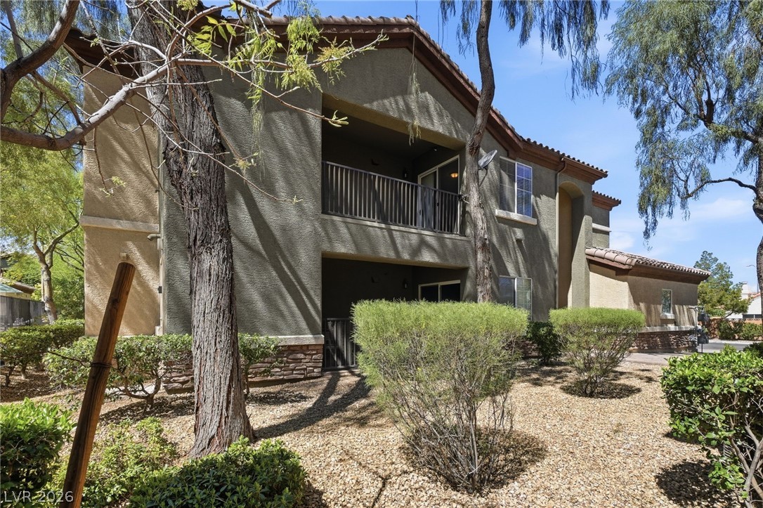 8324 W Charleston Boulevard 2036