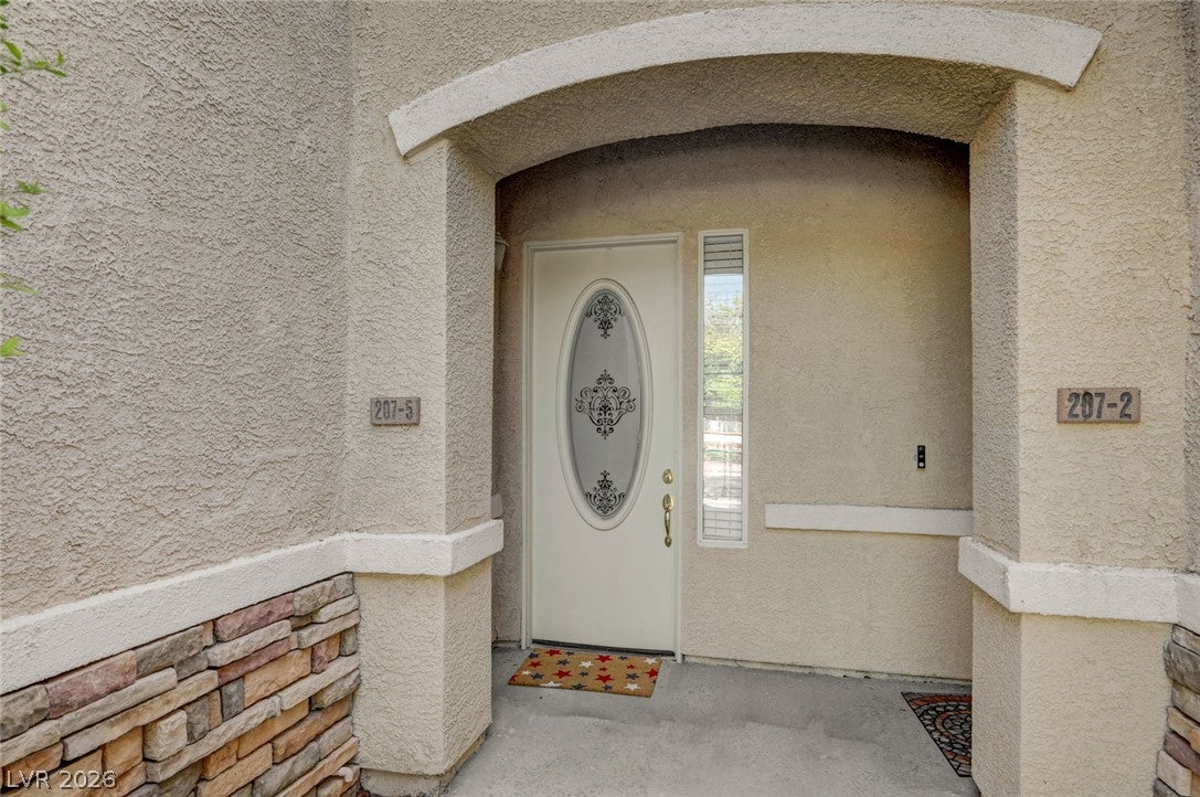 207 Kaelyn Street 5