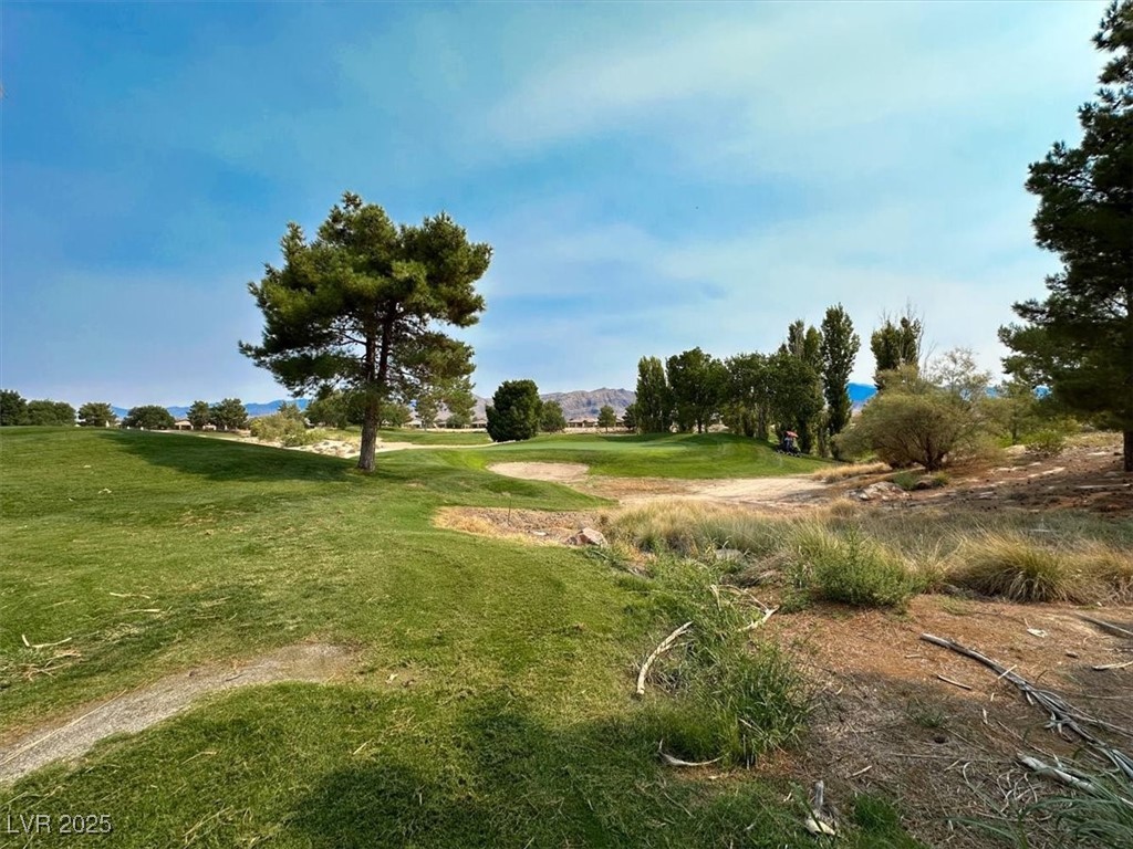 Pahrump, Nevada 89061, United States, 3 Bedrooms Bedrooms, ,3 BathroomsBathrooms,Residential,Active,10360