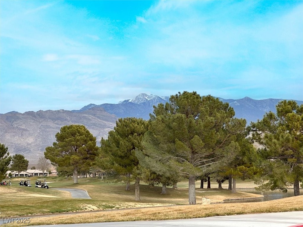 Pahrump, Nevada 89061, United States, 3 Bedrooms Bedrooms, ,3 BathroomsBathrooms,Residential,Active,10360