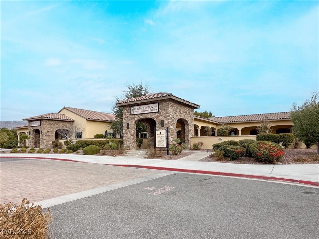 Pahrump, Nevada 89061, United States, 3 Bedrooms Bedrooms, ,3 BathroomsBathrooms,Residential,Active,10360