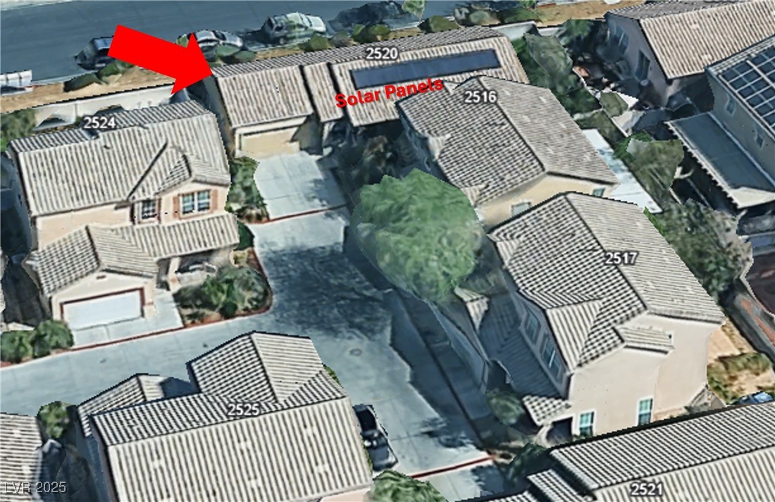 2520 Bottle Palm Court