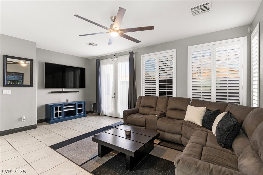 7963 Home Light Street