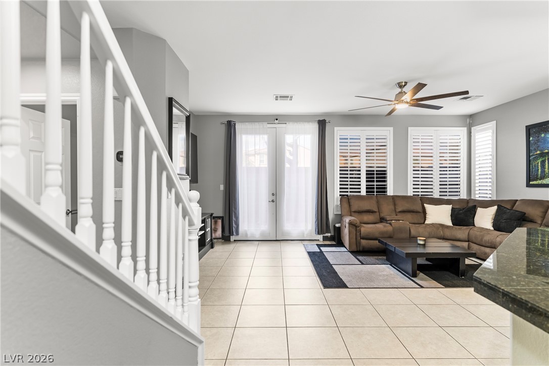 7963 Home Light Street