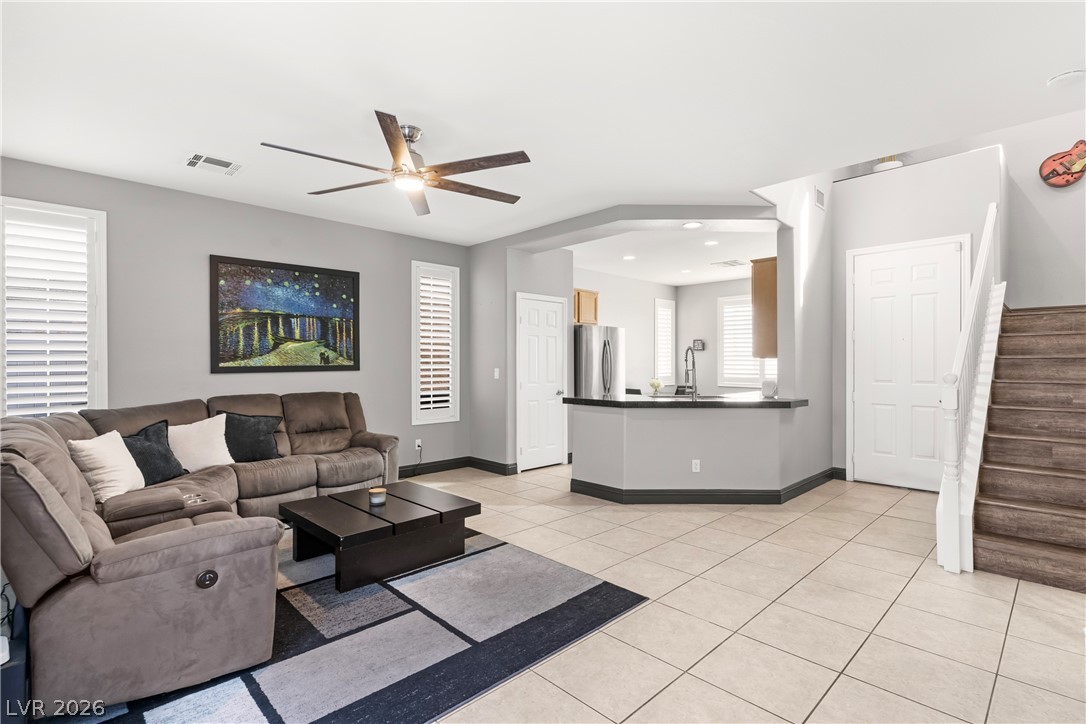 7963 Home Light Street