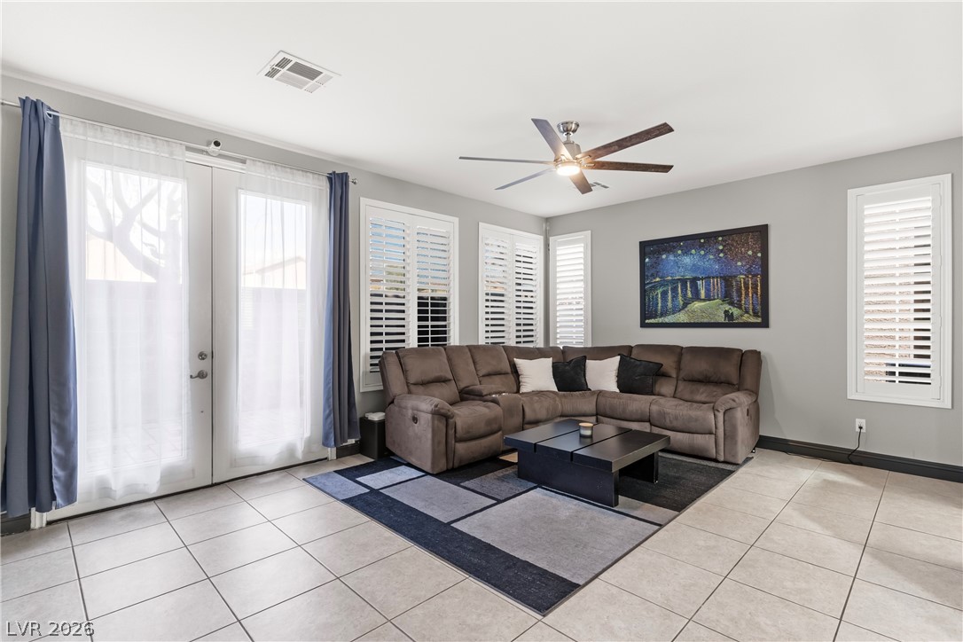 7963 Home Light Street