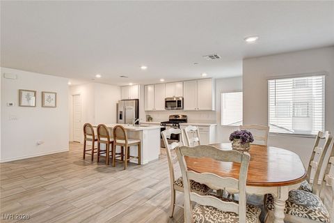 3546 Reserve Court Las Vegas NV 89129