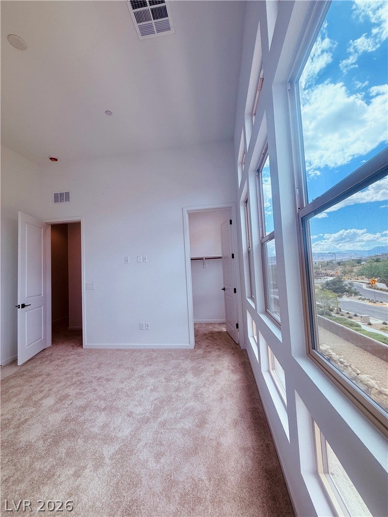 643 Talon Ridge Street