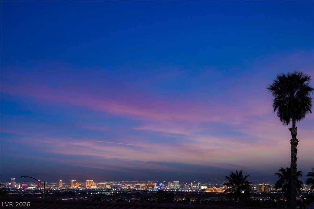 10801 Baylark Avenue