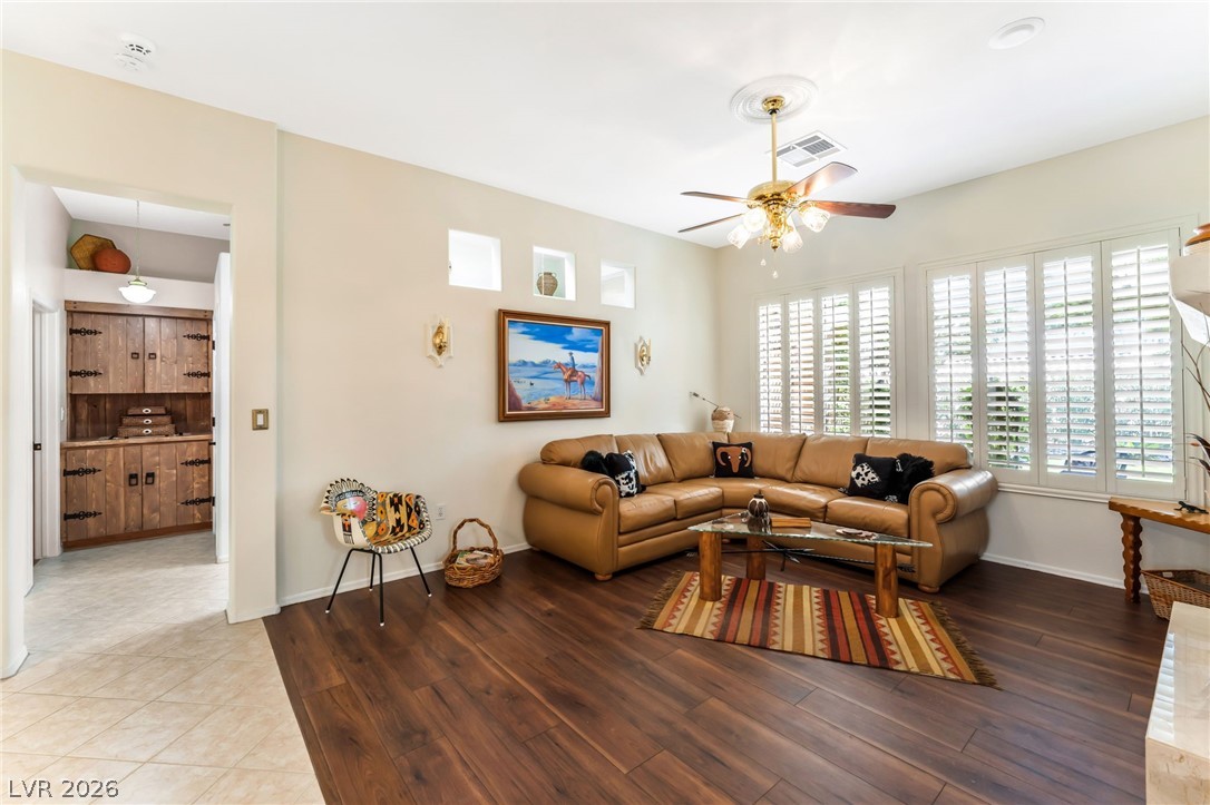 10801 Baylark Avenue