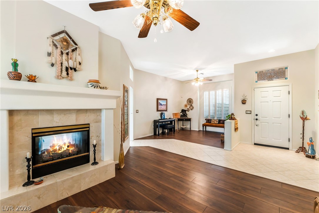 10801 Baylark Avenue