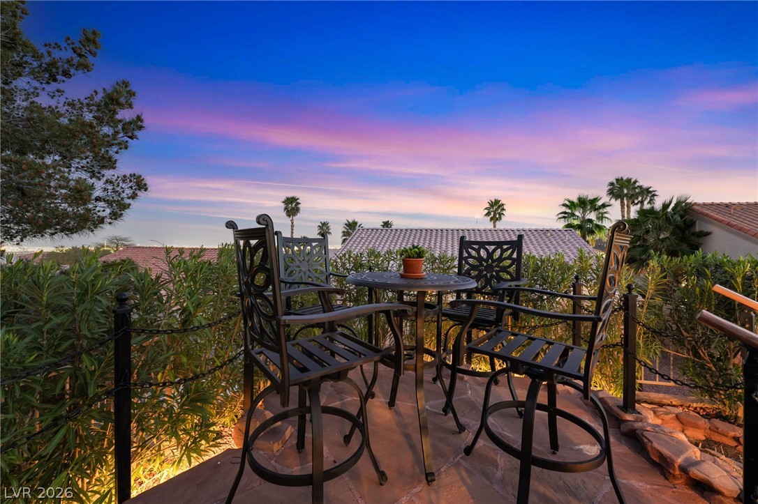 10801 Baylark Avenue