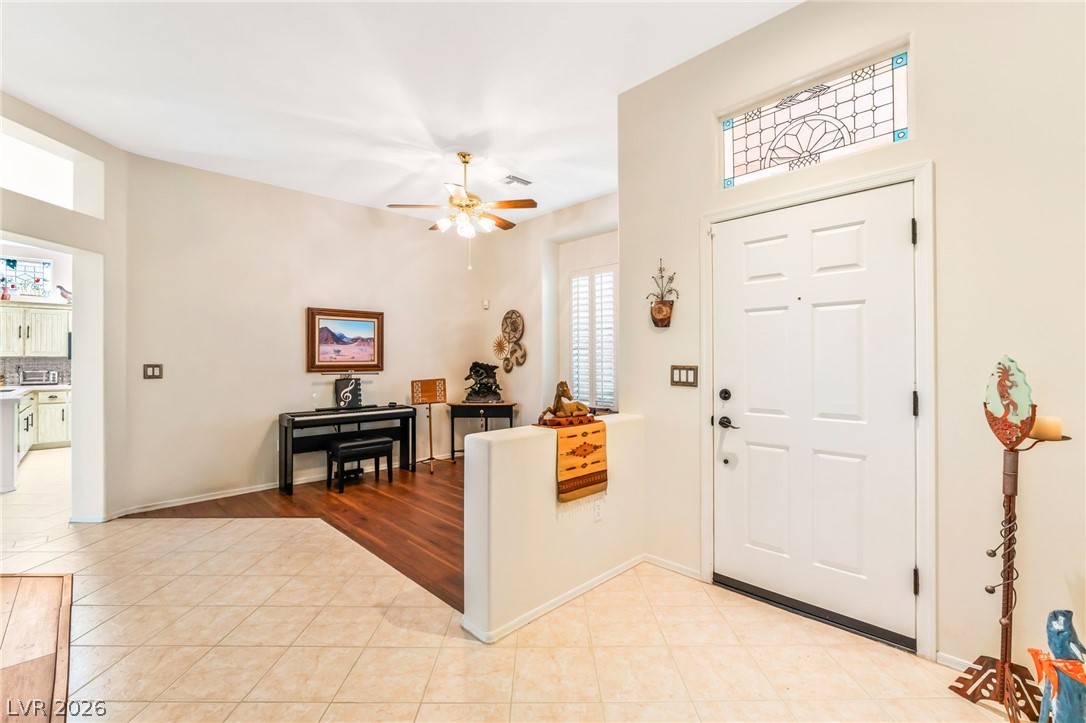 10801 Baylark Avenue