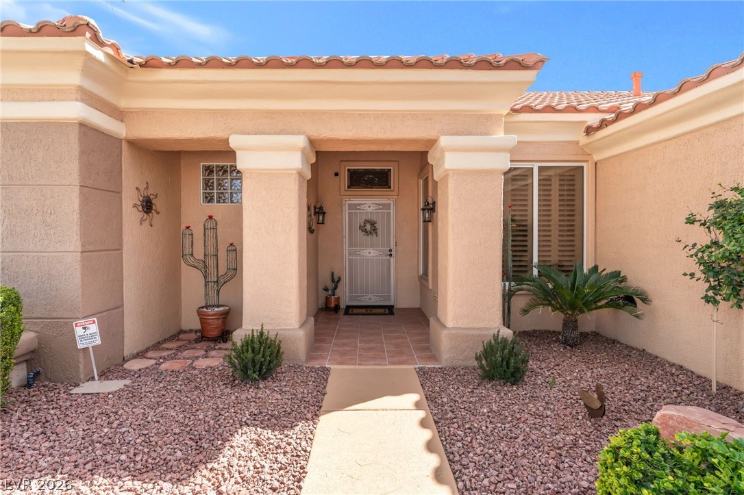 10801 Baylark Avenue