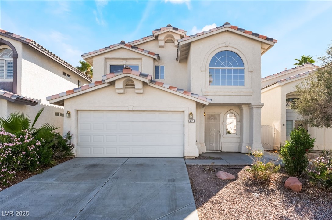 4510 Heavenly Love Way