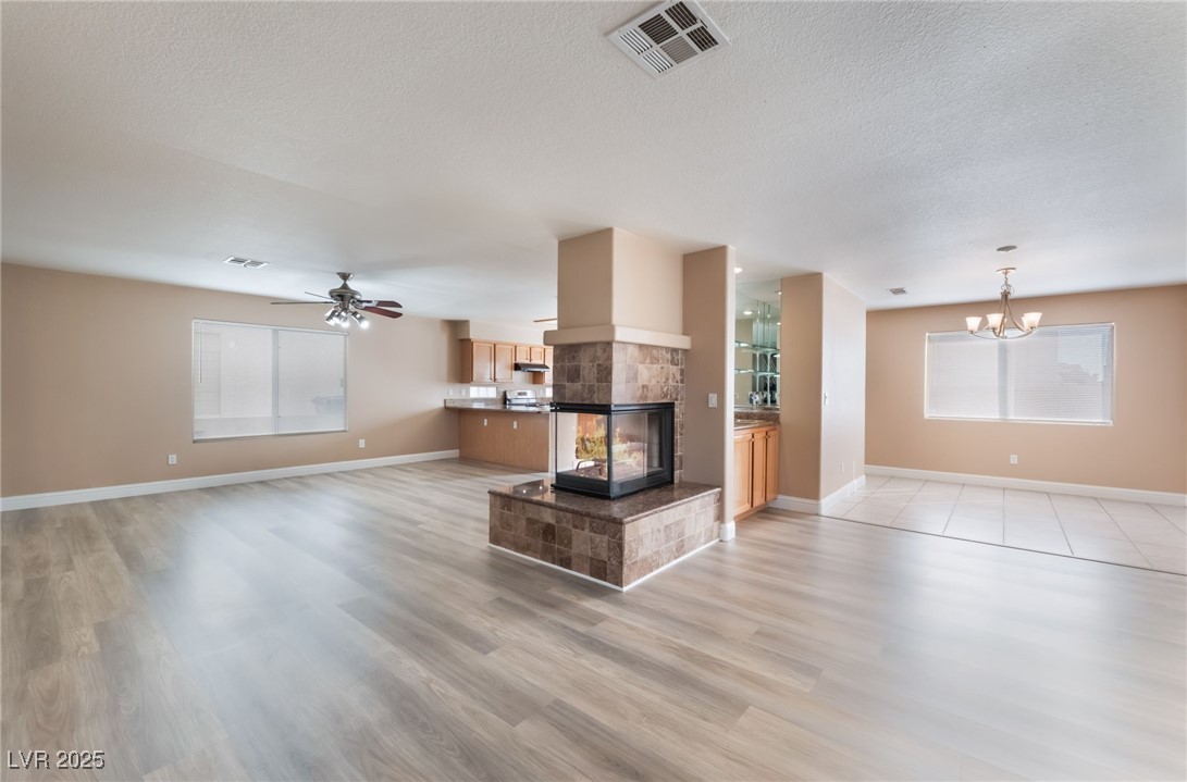4510 Heavenly Love Way