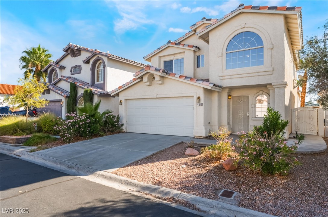 4510 Heavenly Love Way