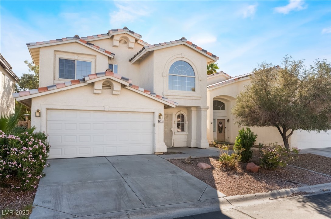 4510 Heavenly Love Way