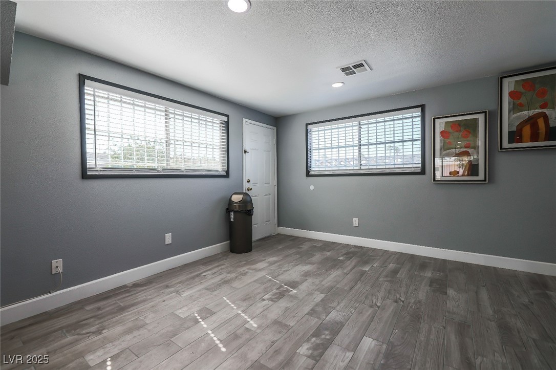 1521 Sombrero Drive, Las Vegas, Nevada image 17