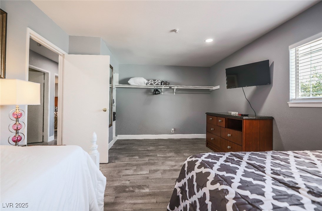 1521 Sombrero Drive, Las Vegas, Nevada image 43
