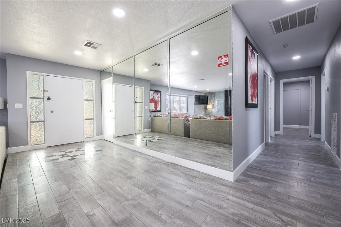 1521 Sombrero Drive, Las Vegas, Nevada image 38