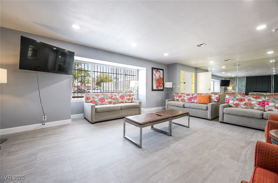 1521 Sombrero Drive, Las Vegas, Nevada image 8