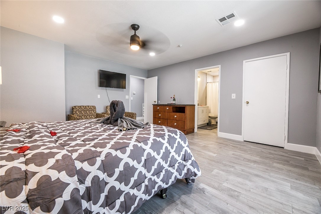 1521 Sombrero Drive, Las Vegas, Nevada image 37