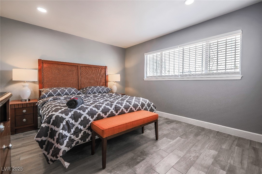 1521 Sombrero Drive, Las Vegas, Nevada image 41