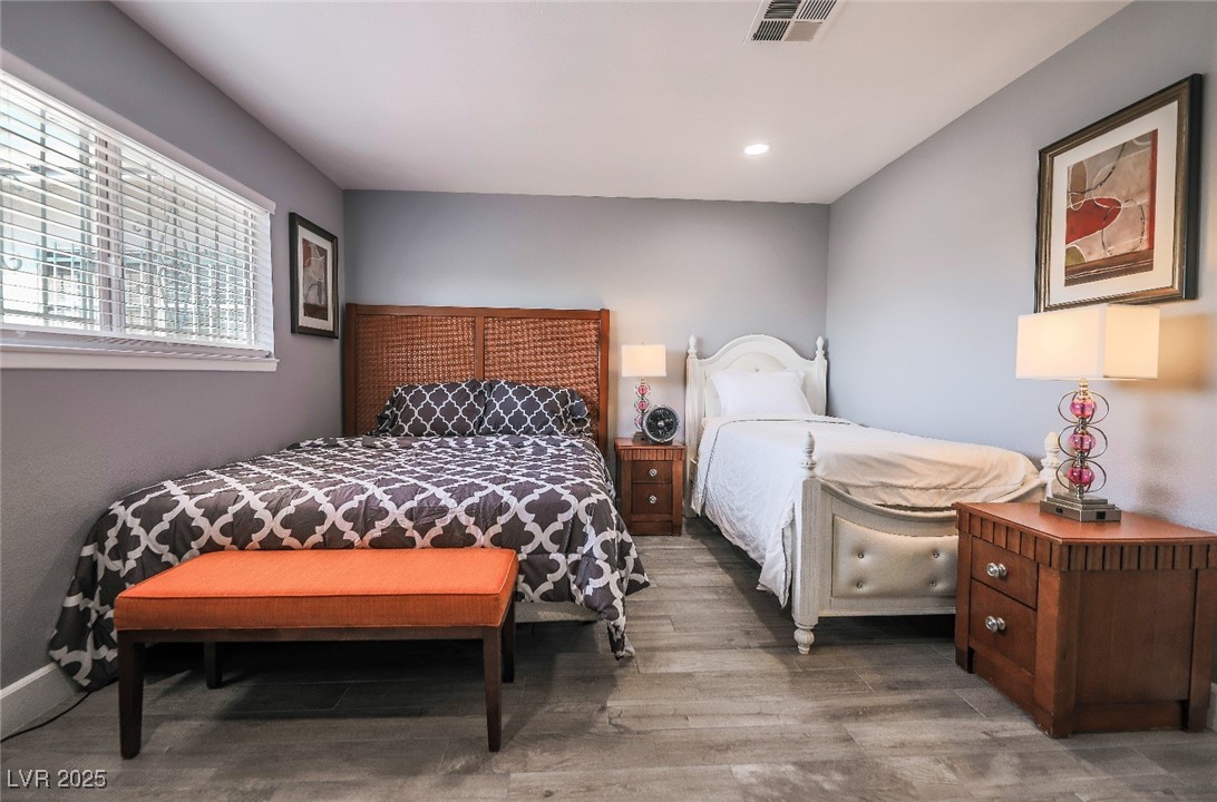 1521 Sombrero Drive, Las Vegas, Nevada image 31