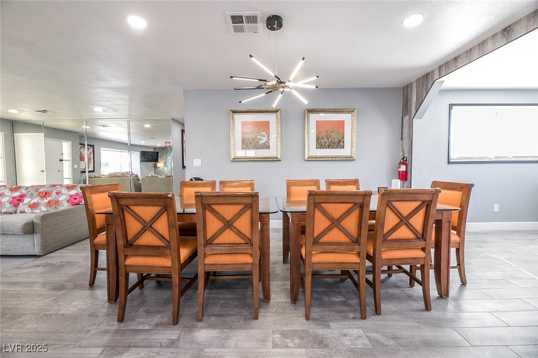 1521 Sombrero Drive, Las Vegas, Nevada image 10