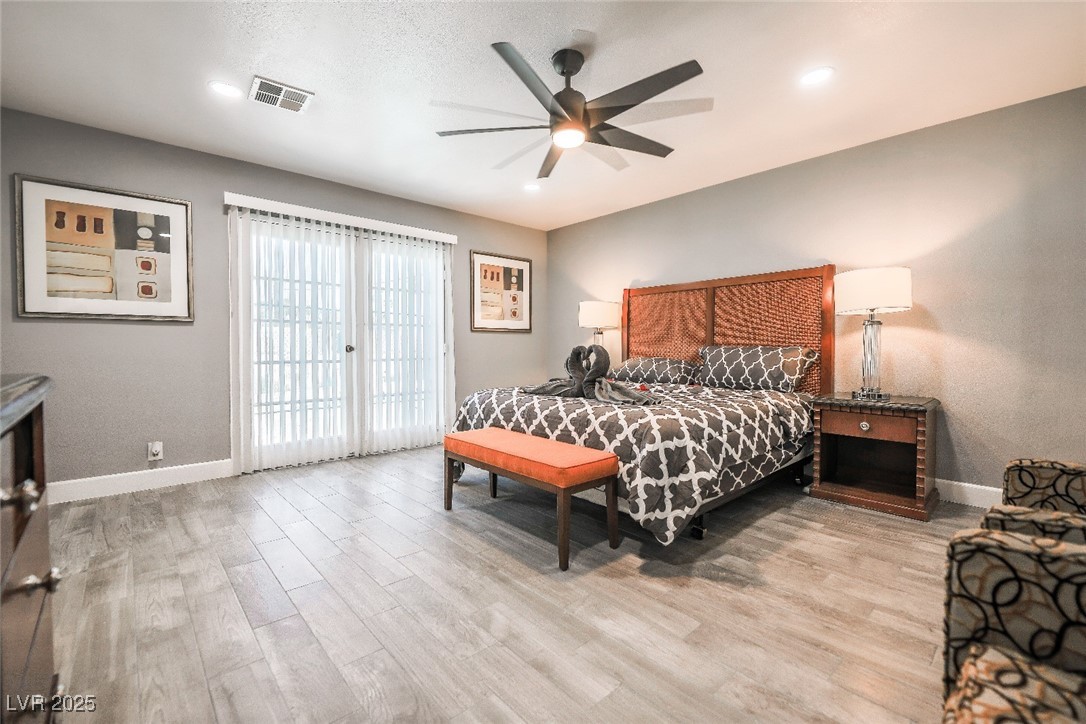 1521 Sombrero Drive, Las Vegas, Nevada image 39
