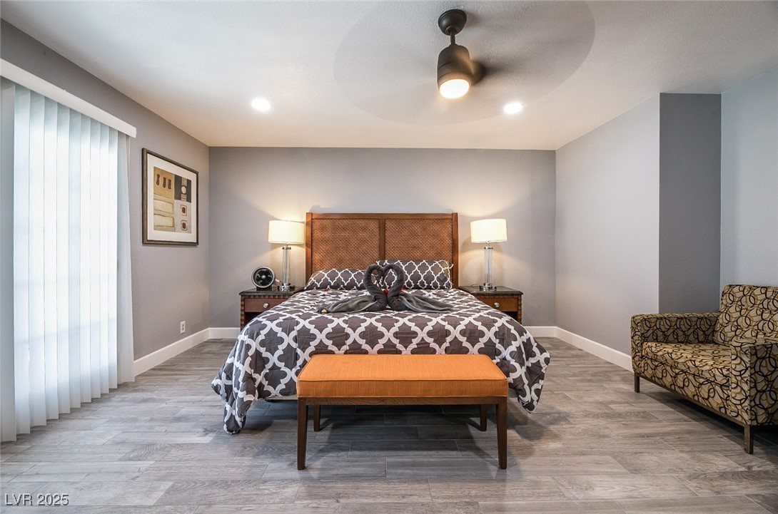 1521 Sombrero Drive, Las Vegas, Nevada image 36