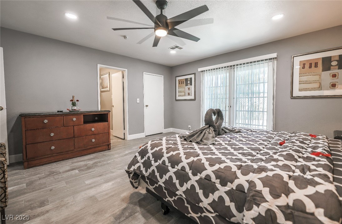 1521 Sombrero Drive, Las Vegas, Nevada image 44