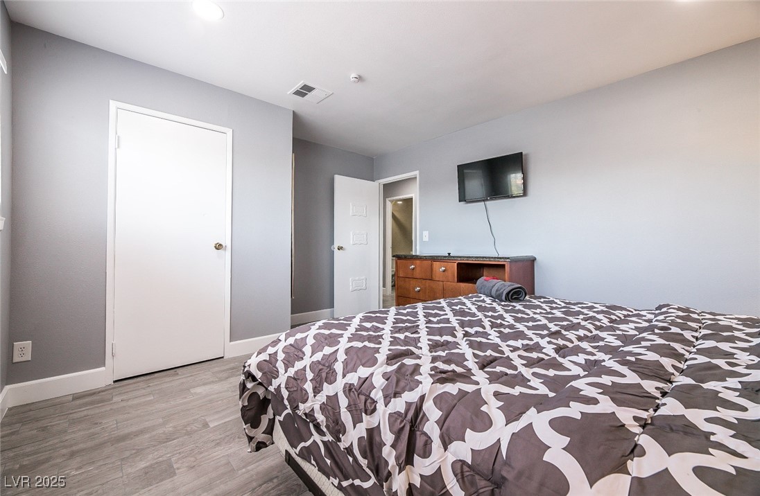 1521 Sombrero Drive, Las Vegas, Nevada image 40