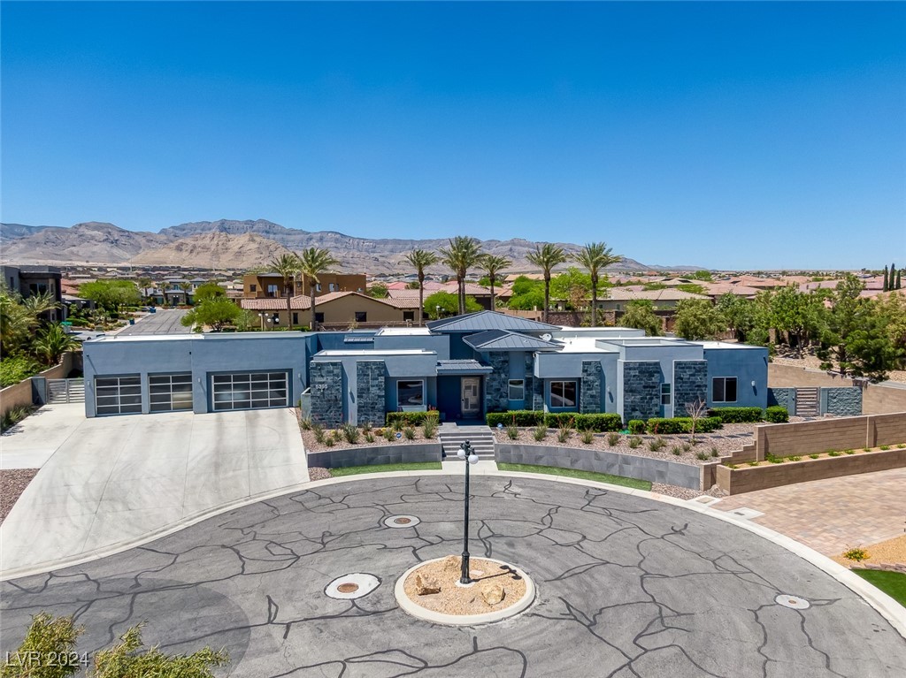 View Las Vegas, NV 89149 house