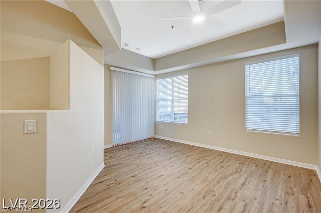 20 Serene Avenue 201