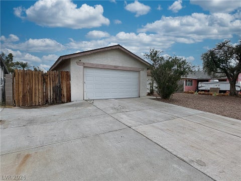 Homes For Rent - 1625 Crest Haven Avenue<br/> Las Vegas, NV 89108