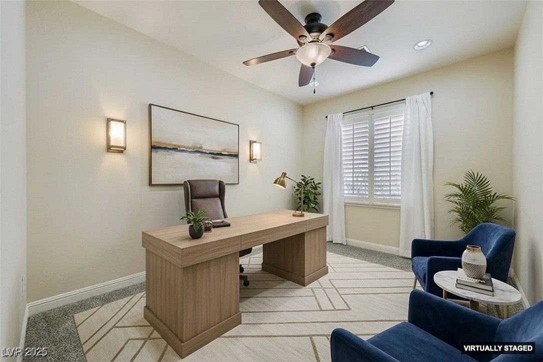 2559 Moonlight Valley Avenue