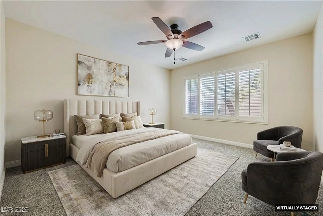 2559 Moonlight Valley Avenue